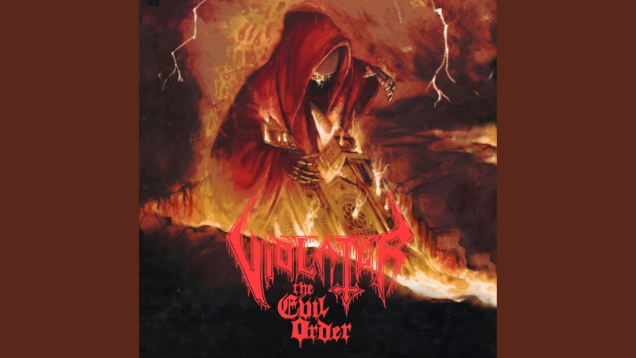 The Evil Order