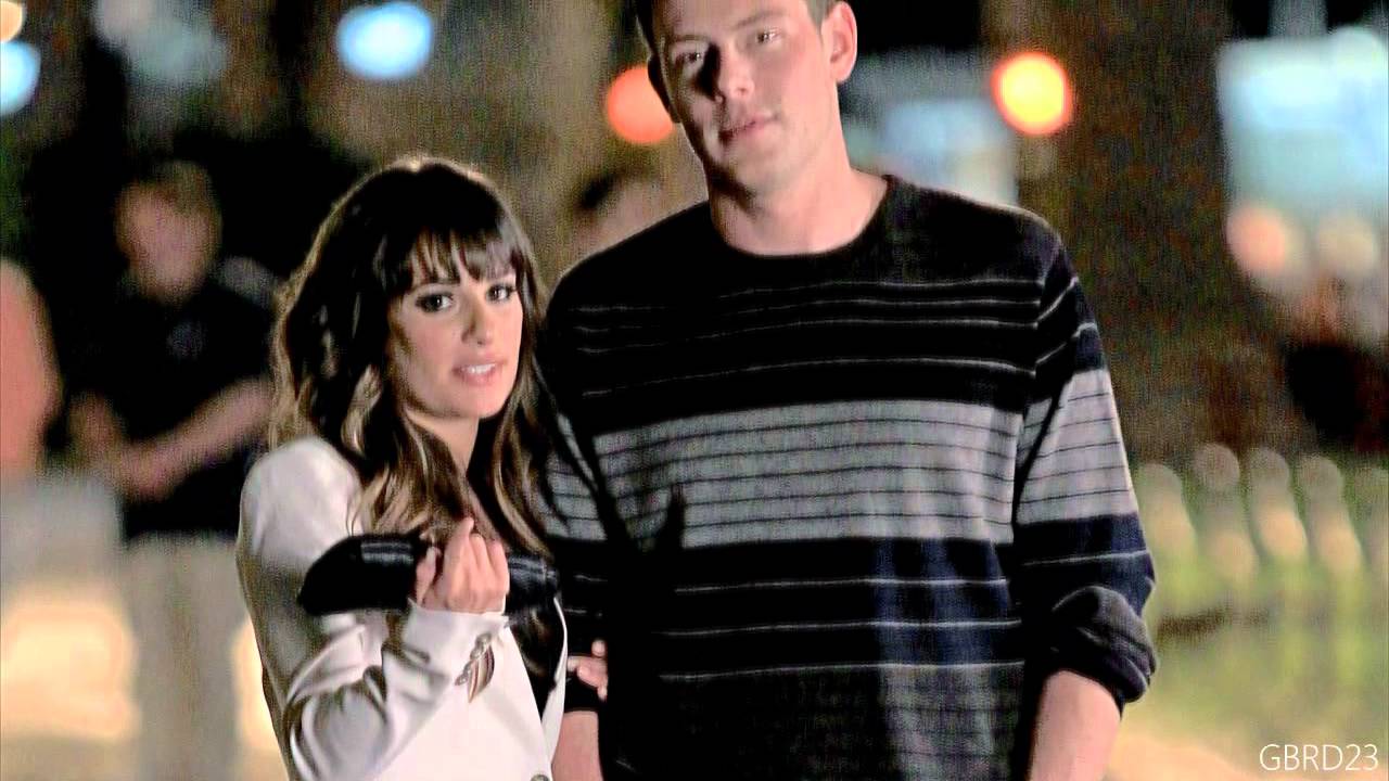 She's like the wind | Lea + Cory