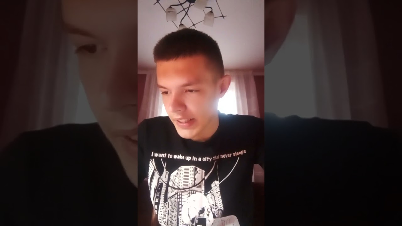Предметы - это телемагазины передачи 
