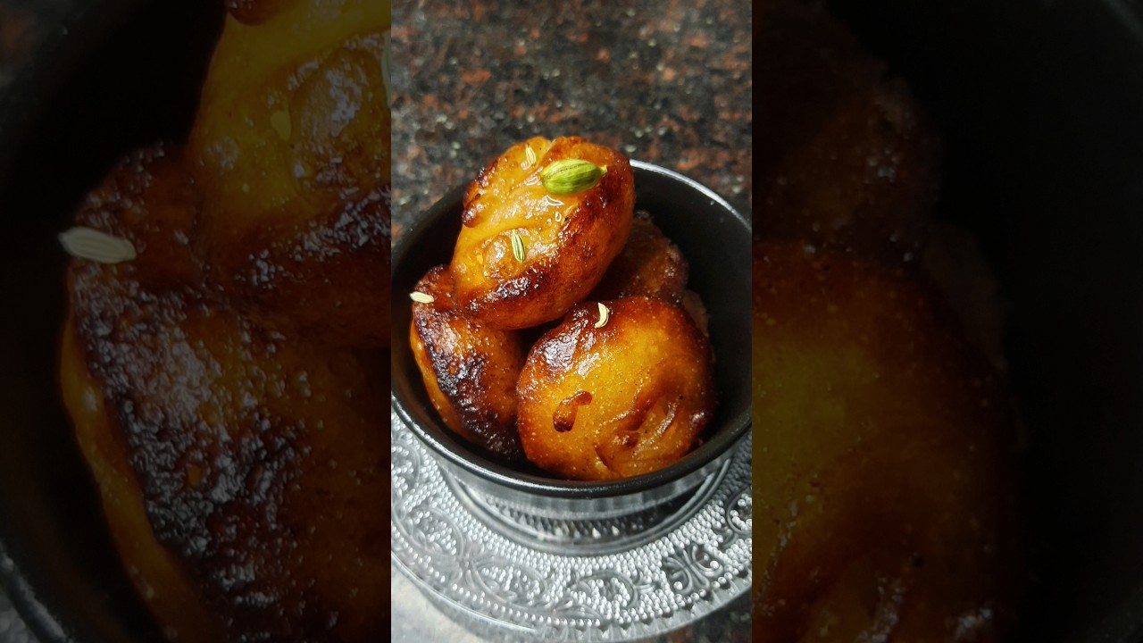 Malpua Recipe #shorts#ytshorts #trending #food #viral #viralshorts #malpua