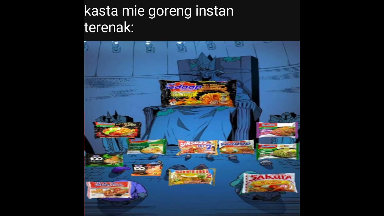 meme hari ini #trending #memes #meme #memesdaily #memefb #shorts #videolucu #ngakak #mwehehe