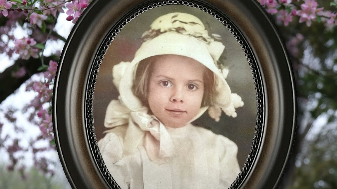 A Father&rsquo;s Words, commemorating the life of Mary White, daughter of journalist, William Allen White.
