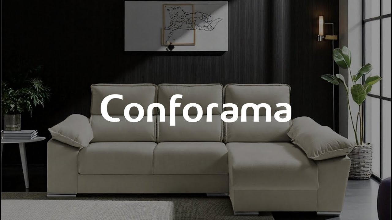 Customer testimonial: Lucas Quino, Head of Payments, Conforama & BUT | Primer