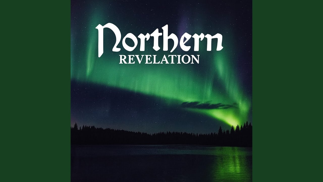 Aurora (Awakening)