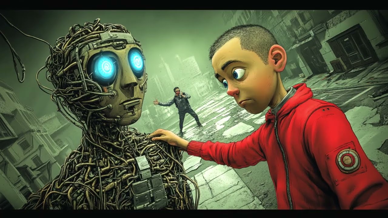 AI's Rise in US Military Strategy