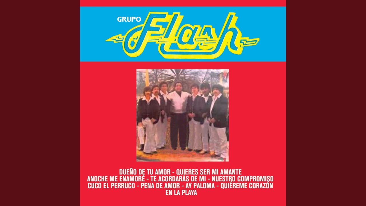 Cuco El Perruco
