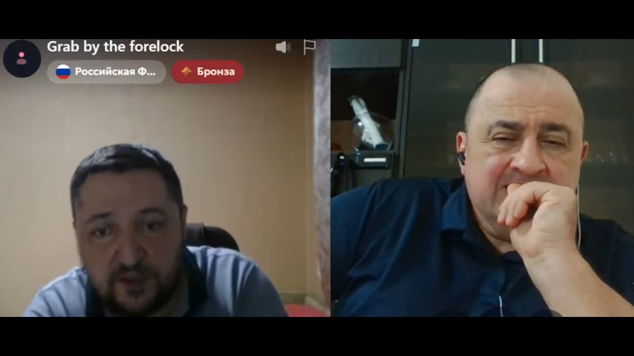 Выгоняли русских из всех республик СССР