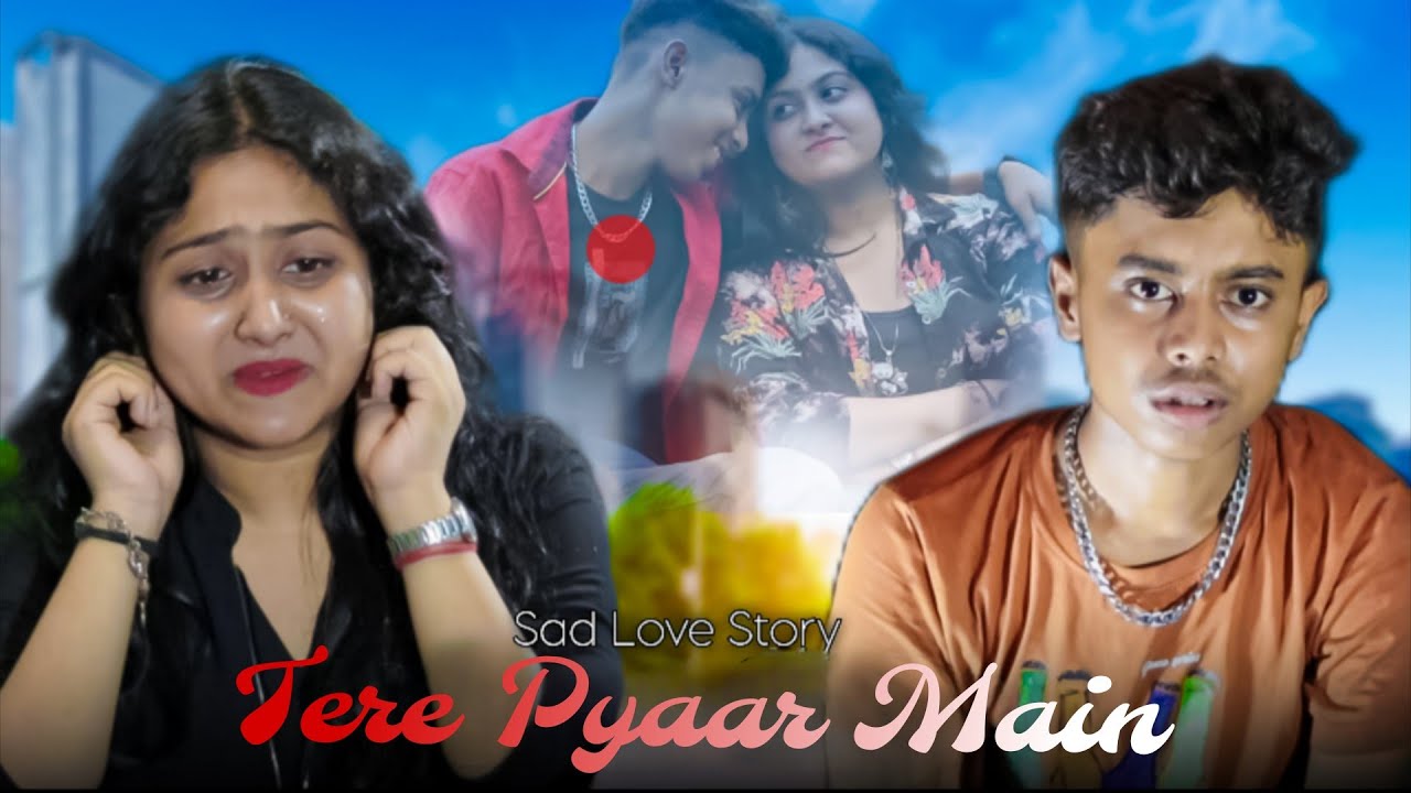 Mashroof Hai Dil Kitna Tere Pyar Mein | Himesh Reshamiya | Heart Touching Love Story | Love Book 