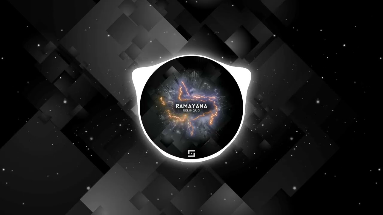 Relinquo - Ramayana (Original Mix)