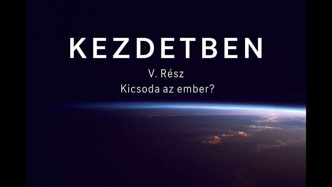 2026 február 15 - vasárnap 11 órai istentisztelet