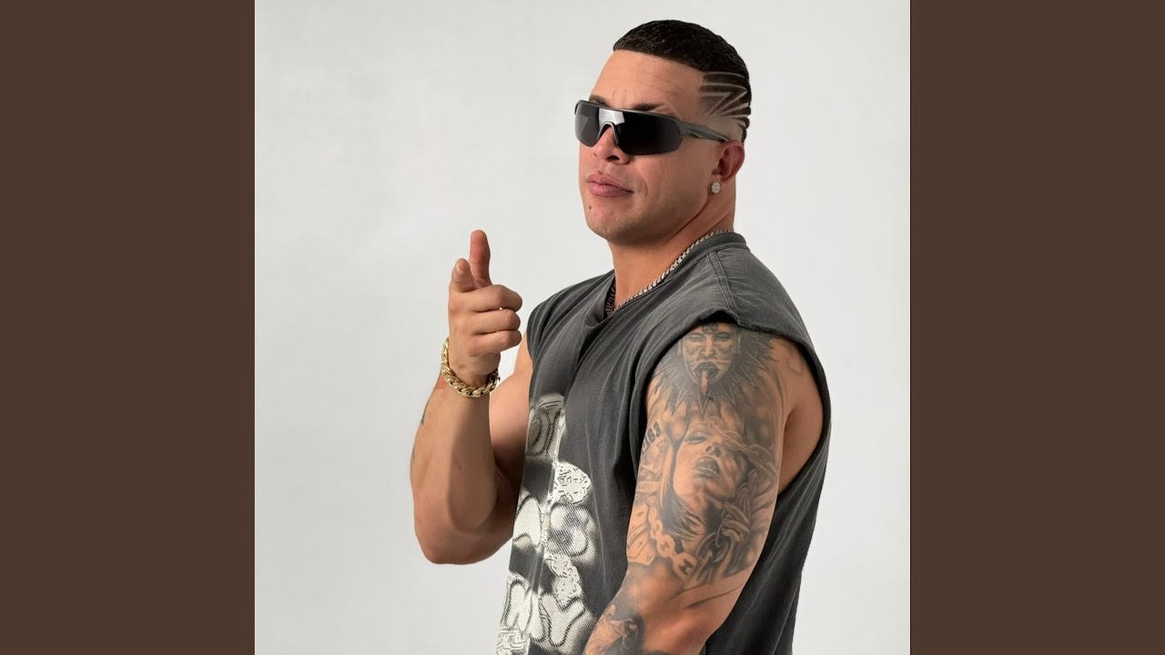 Pa Tra