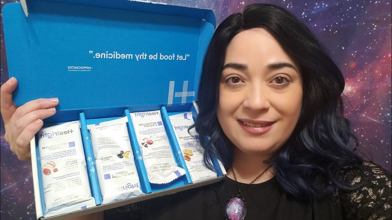 Free Samples - June 21, 2020 - TheNayli22