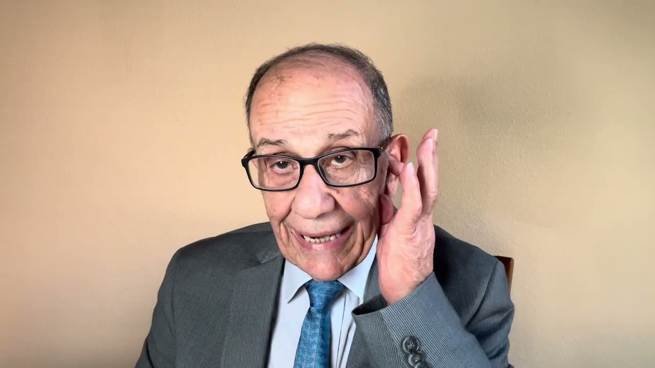 ما الذي يجري في الأشرفية والشيخ مقصود؟