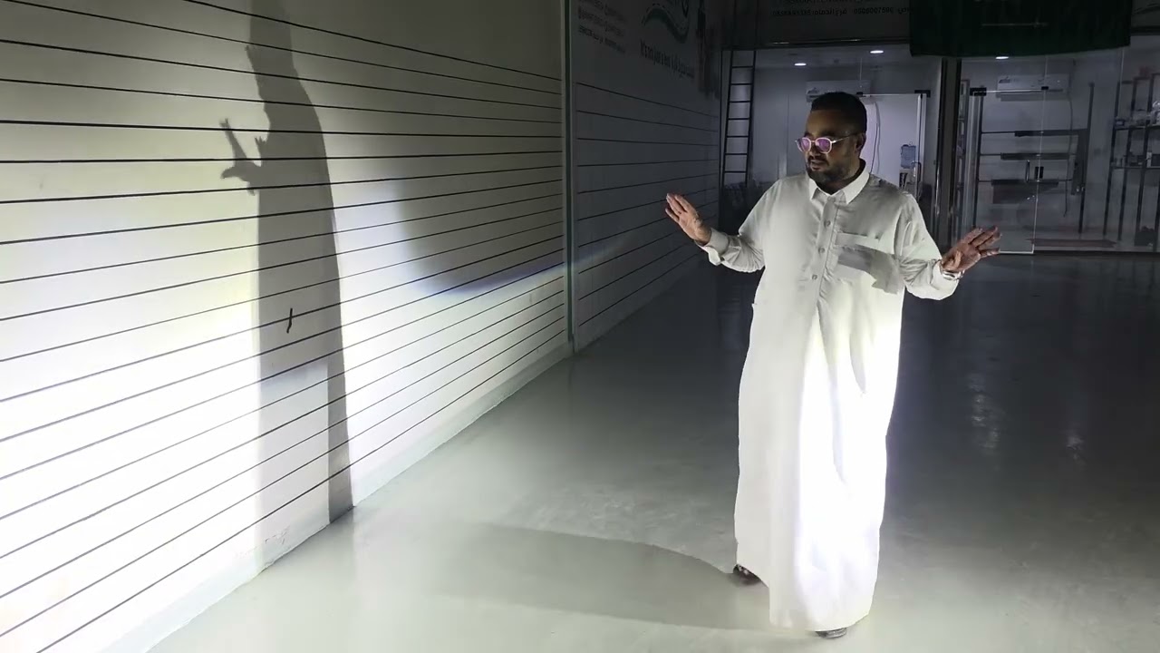 3 شروط اساسية لوزنية انارات سياراتك وخاصة العدسات الليزر