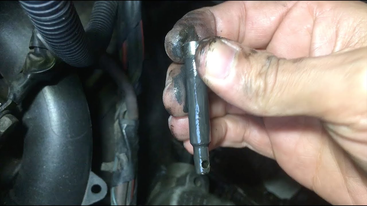 Trambulador Astra 95 - regulando e resolvendo problema #Astra95