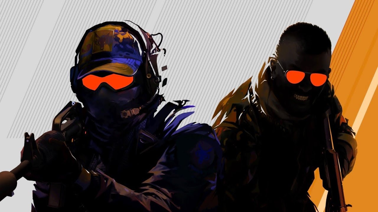 Counterstrike2 LIVE #2 🔴