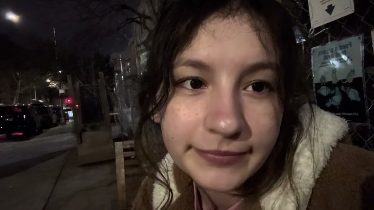 come chat with me, stranger. болтаю о всяком.