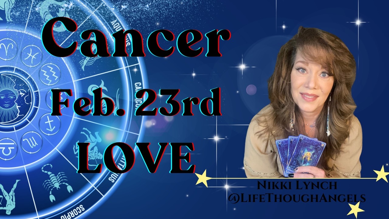 !!!Two offers of love, which will you choose?!!!