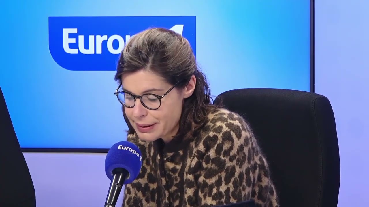 Mercosur : la révolte des eurodéputés
