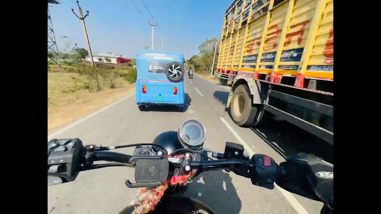 I’m Just Here For The Ride #10 #jawa42fj 