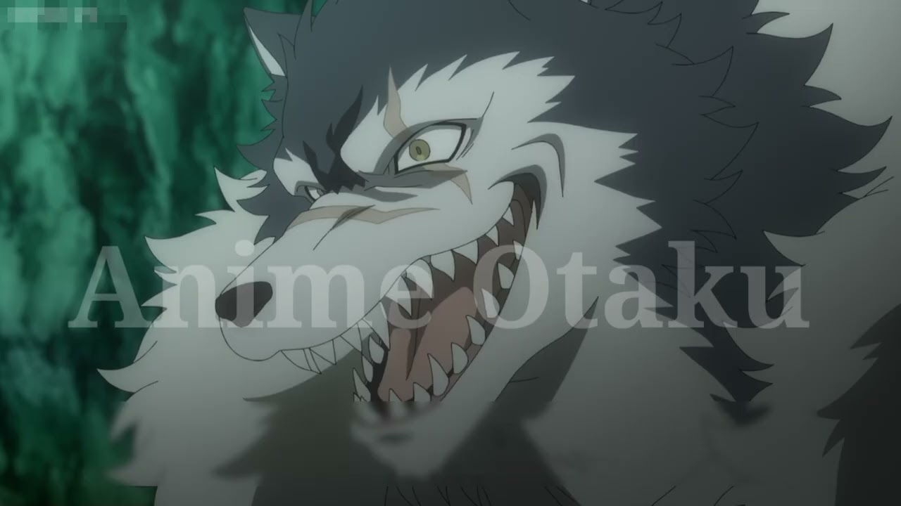 Overpower na bida Gustong maghiganti sa Mga nag traydor sa kanya #anime #otaku #unlimitedgatcha