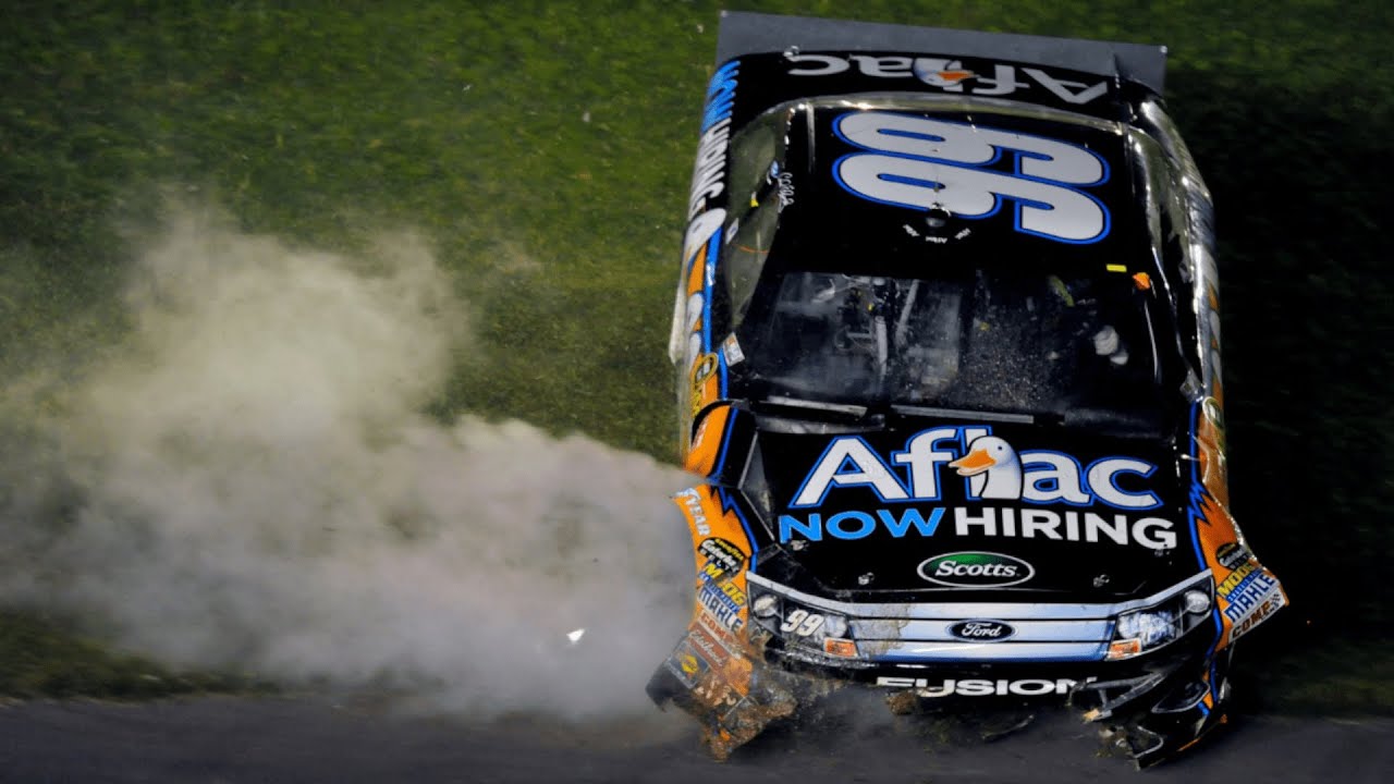 2011 Sprint All-Star Race