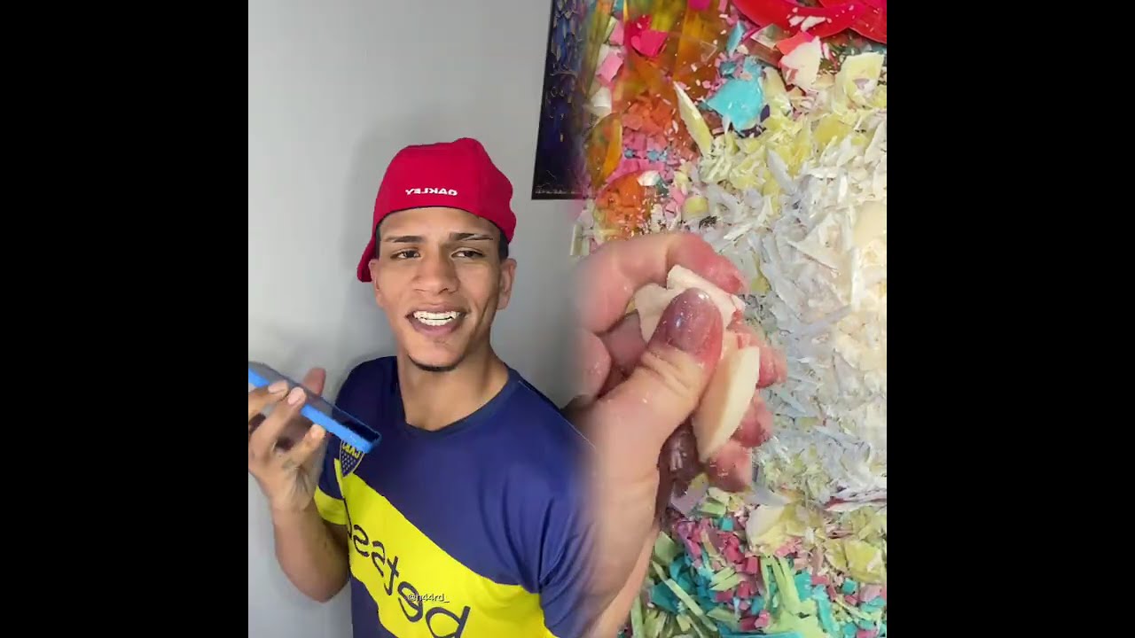 🤣2026pov Must-Watch Crazy Clips Compilation#fyp#funnyvideo#lol#asmr#calendario fevereiro 2026#humor