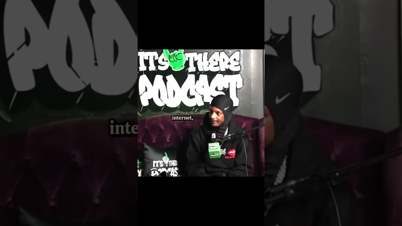 В интернете несерьезно