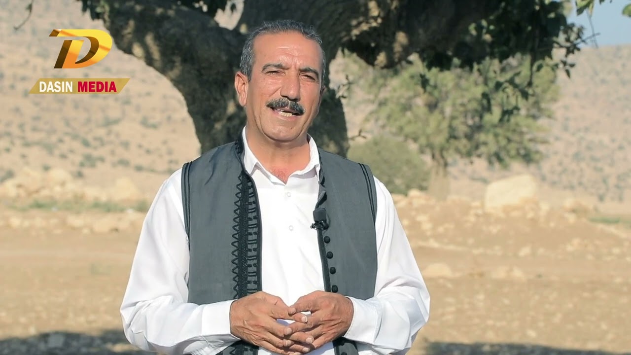 خونکاری سئ سالا جی دخه ونا خودا دیت