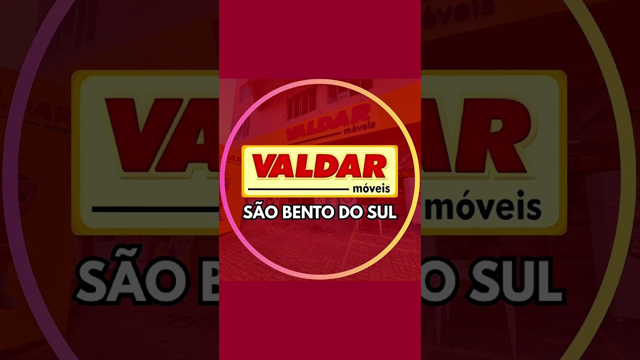 Fecha Mês Valdar Móveis 