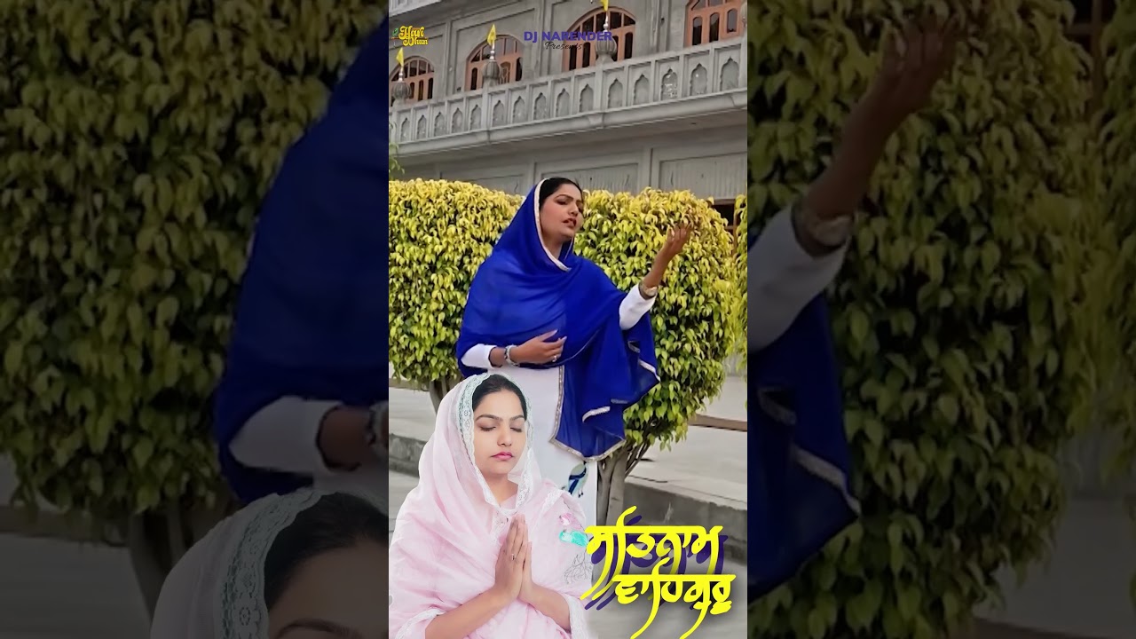 Bravery of Chotte Sahibzade | Sikh History in 30 Sec ⚔️ 