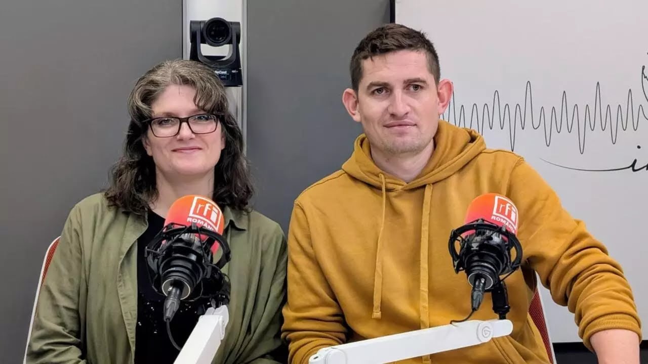 Vid de putere în Găgăuzia: Chișinăul trebuie să se asigure că vor avea loc alegeri fără banii Rusiei