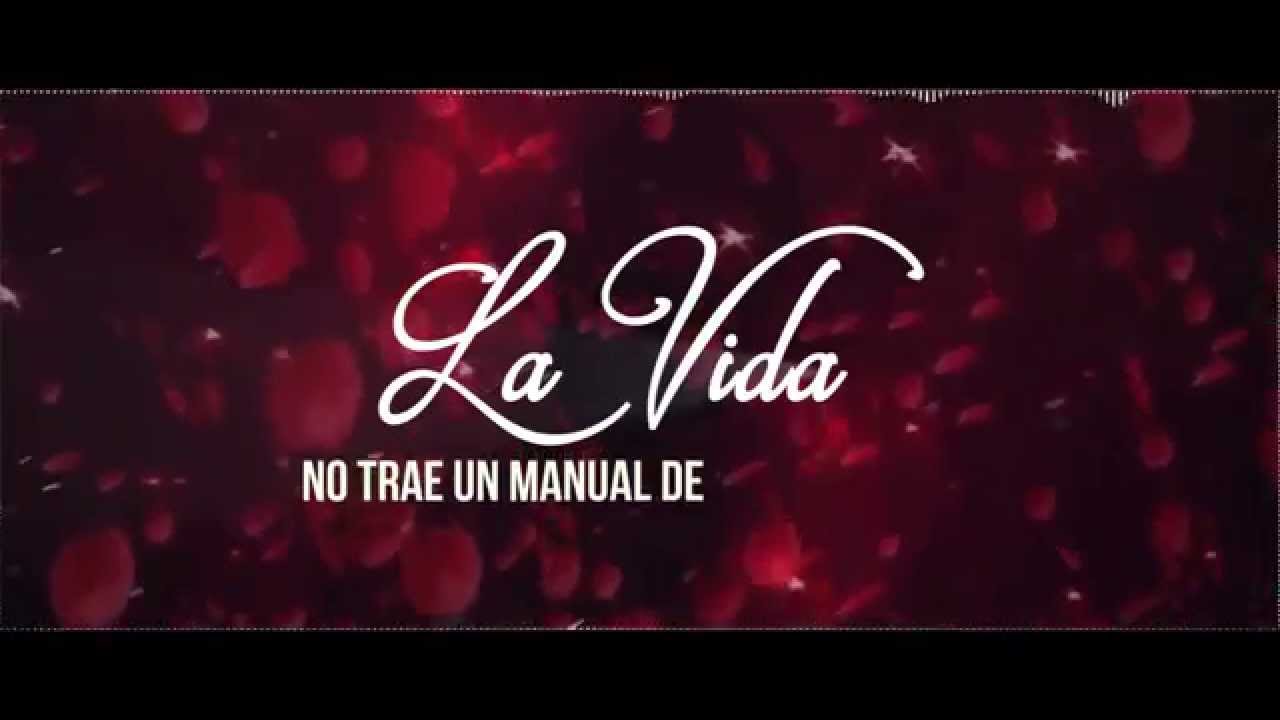 Jetson El Super - Forever Alone Pt2 (Lyric Video)