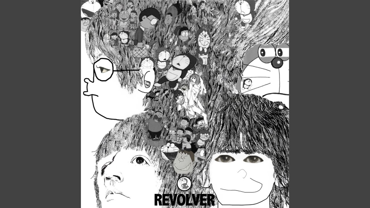 Here, There and Everywhere