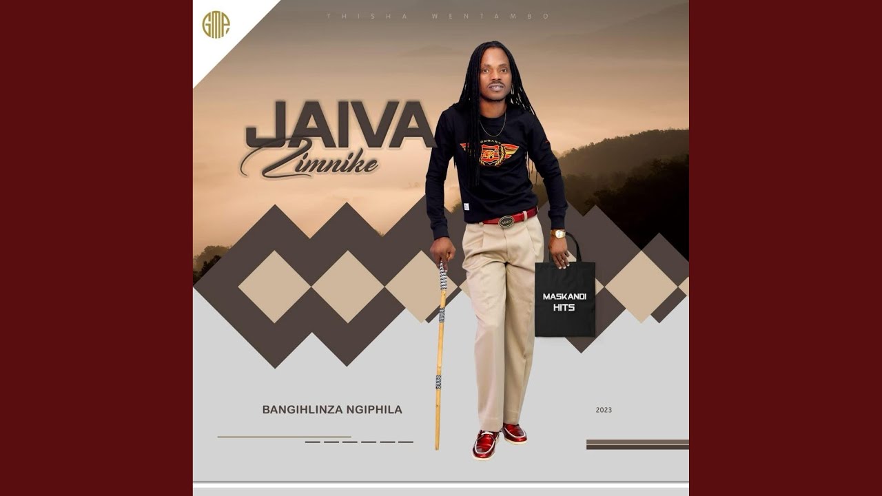 Amathuba amaningi (feat. Mroza)