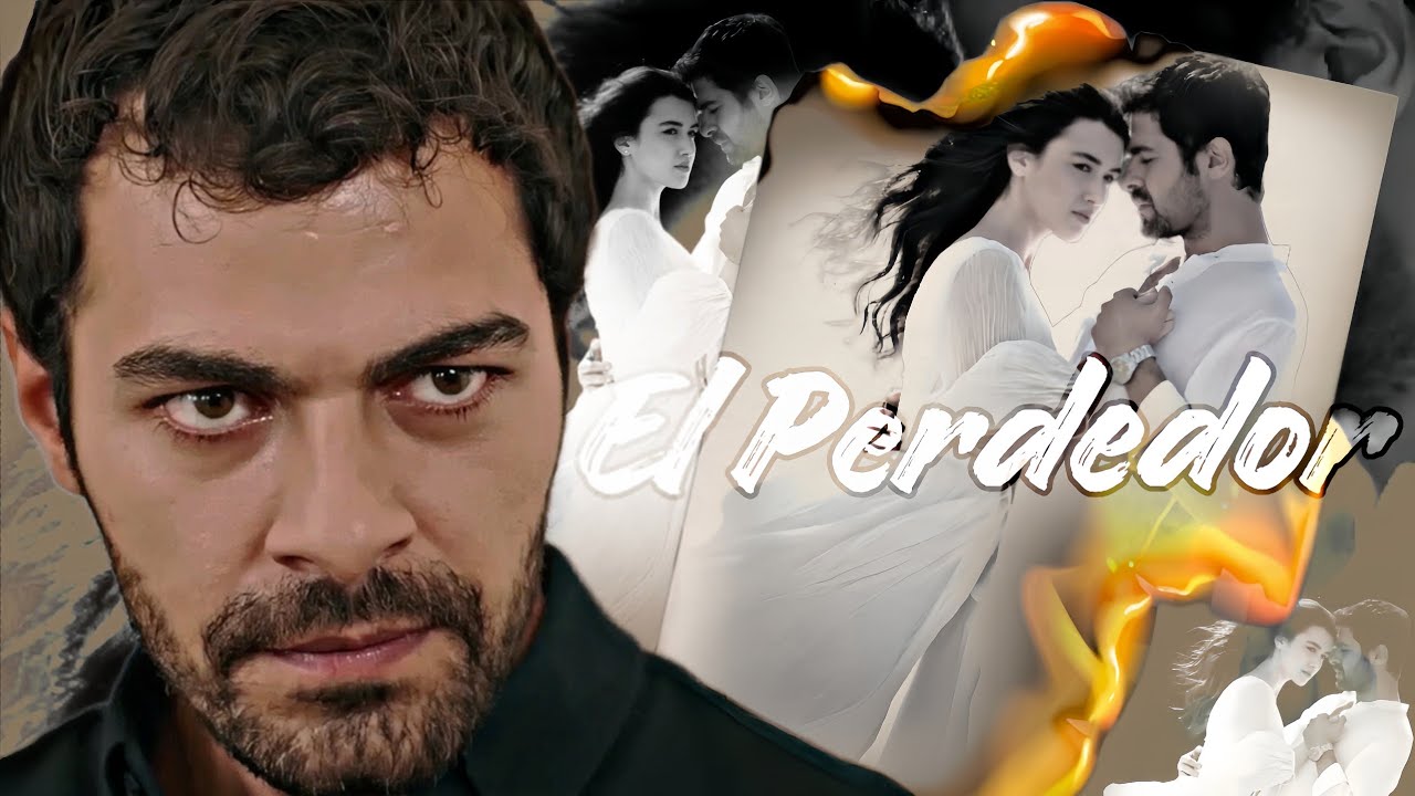 Zeynep & Halil ● El Perdedor
