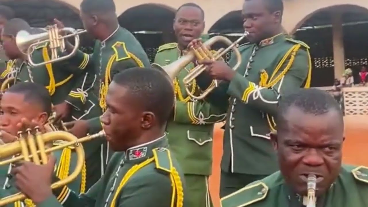 FAKI LIBOTA YA LEVI 