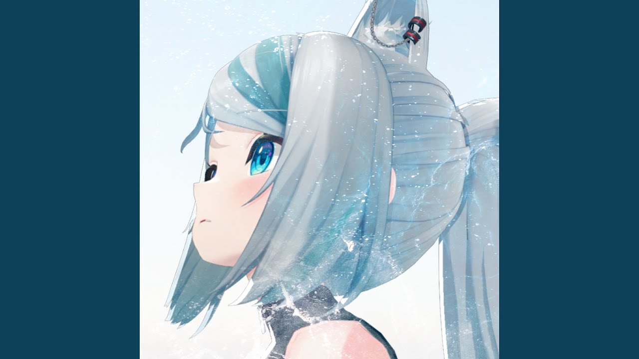 Siɹən