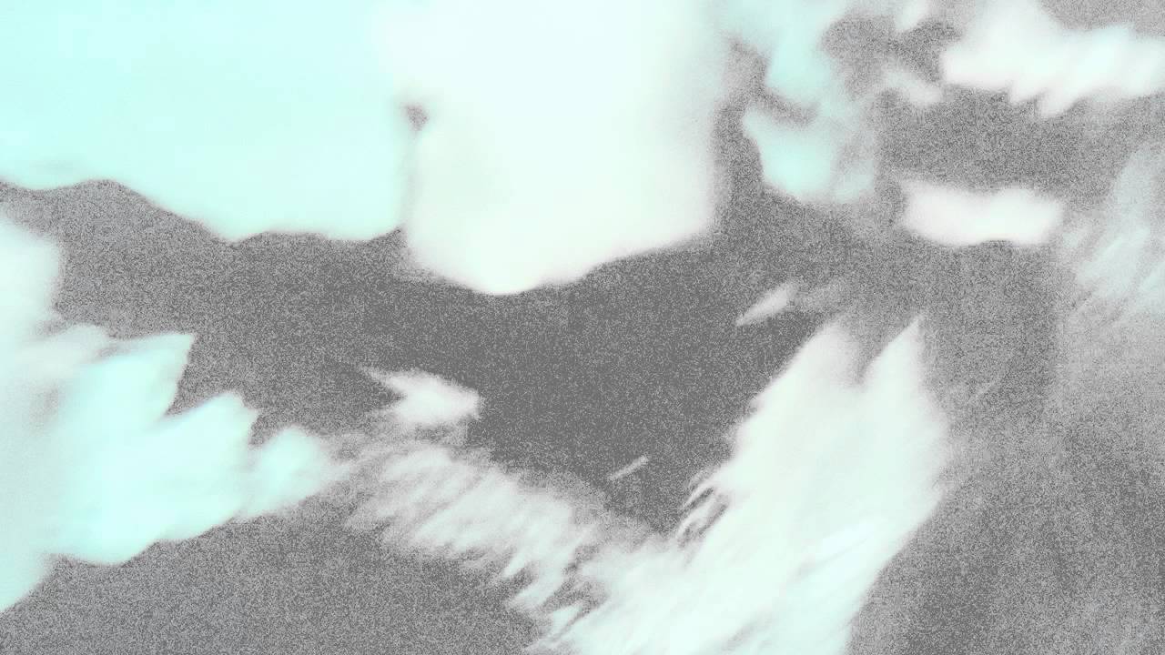 Shadow Shadow 