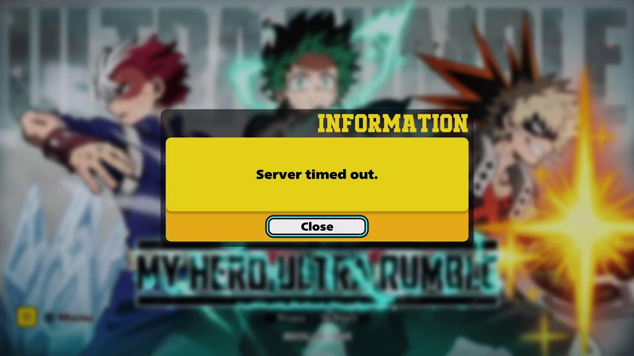 Playing my hero ultra rumble grinding rank and customs tune in on stream god bless part73