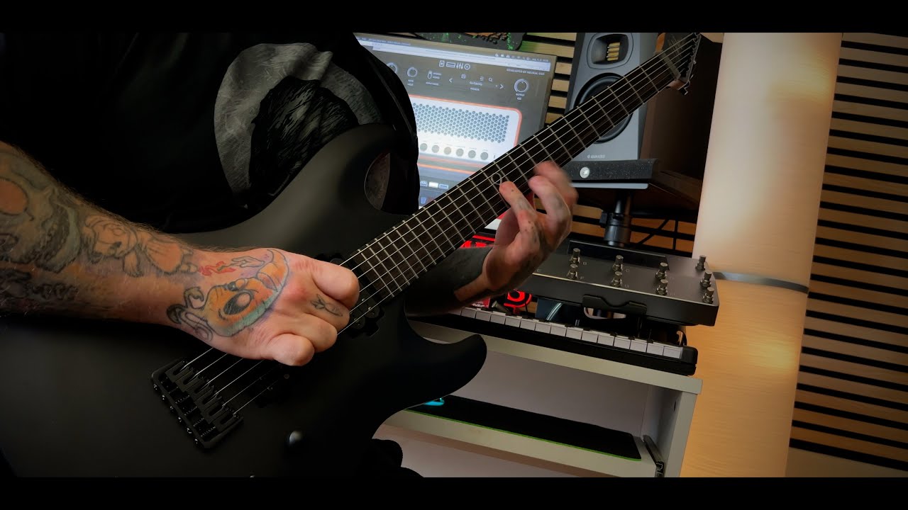 #VALETONSOUND - Dal&iacute;r&oacute; Verseny - Bőcze Zsolt