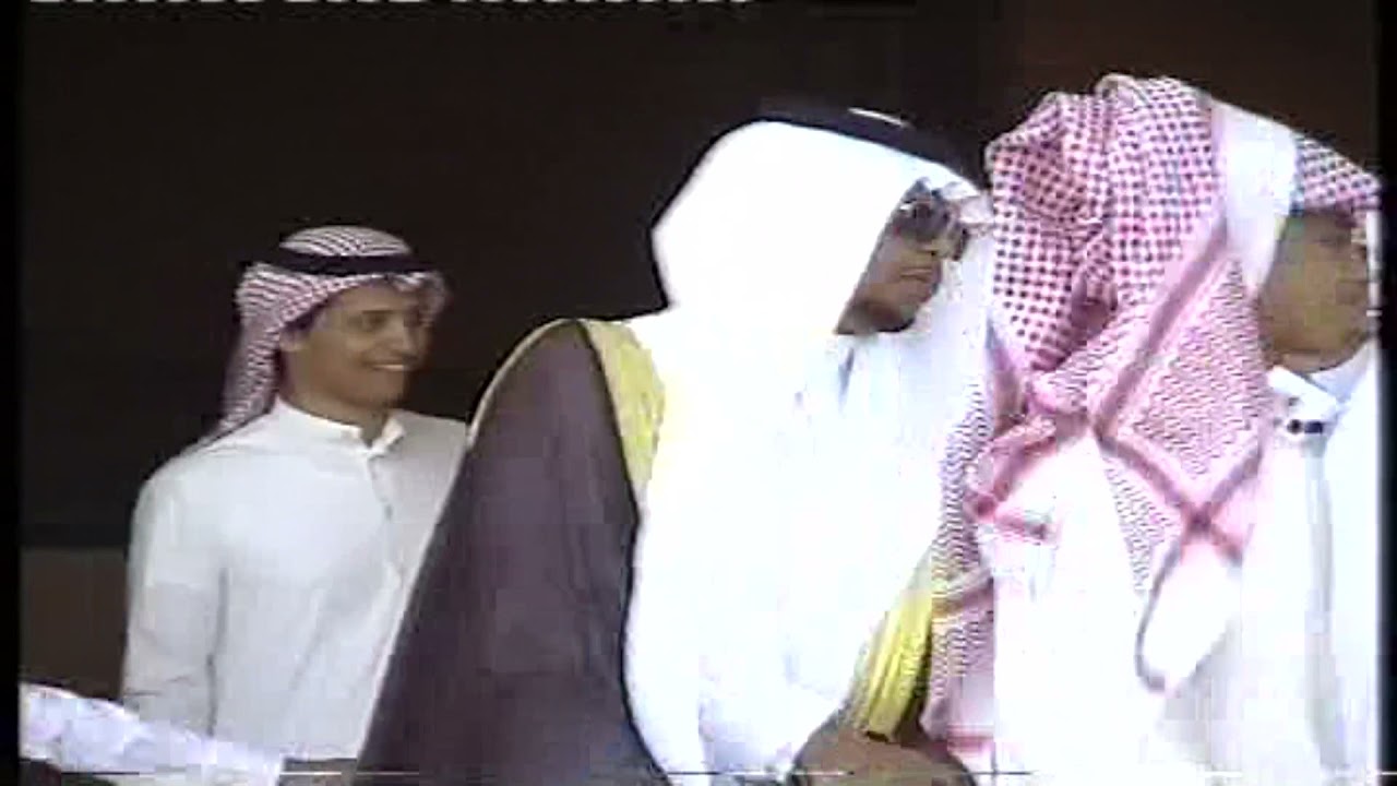 سعيد عبدالله زريب الشهراني