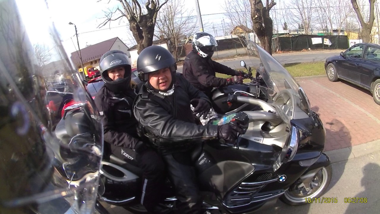 Trip 25 03 17 cz 3