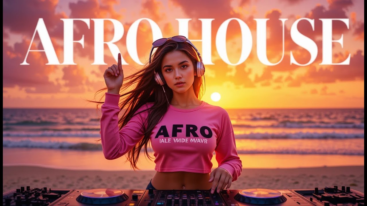SUMMER AFRO HOUSE Sunset Mix Extended (Adam Port, Avicii, The Weeknd, Coldplay, Diplo) Summer Vibes