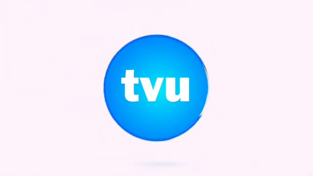 TVU - Ident zapowiądawczy nowej oprawy graficznej (18.09.2024 - 01.10.2024)