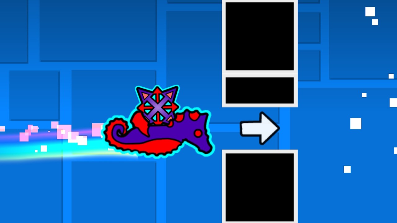 Is This Possible? XCG Challenges #1