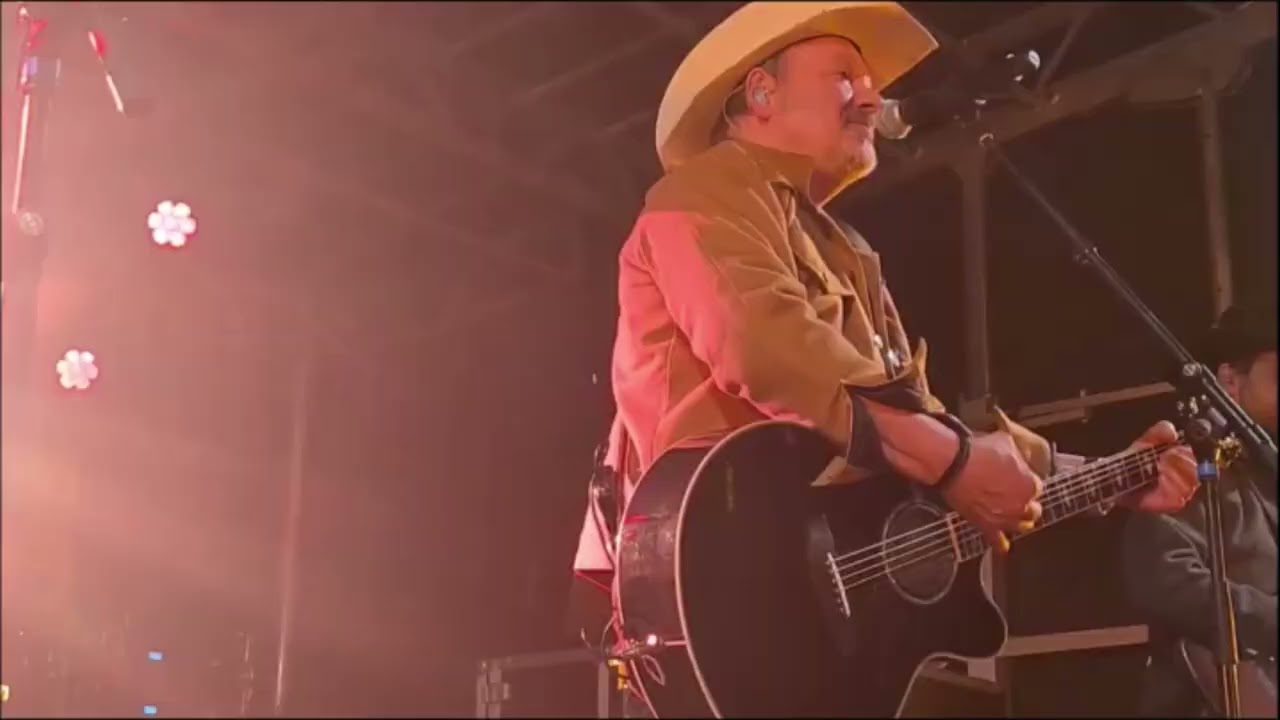 TRUCK STOP (Karl May Festtage in Radebeul 2023)