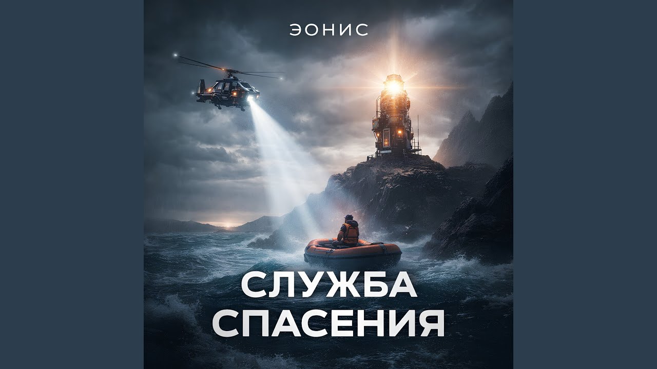 Доширак спасает