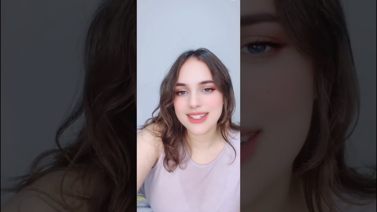 Lovely Girl Pericope Live💦 🥵#548 #periscope #livebroadcast #lovelygirl