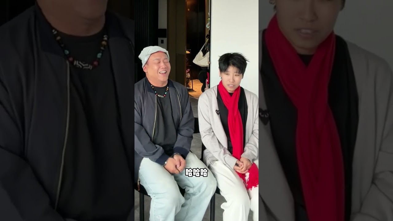 Another Year, Another Haiyan: Celebrating Growth with Taobao Flash Sales